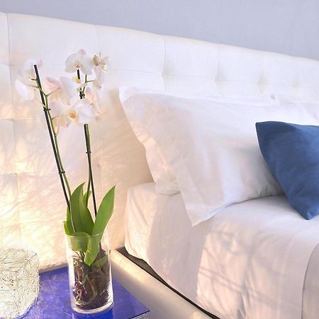 B-Cool (Adults Only) Bed and Breakfast Rome Buitenkant foto