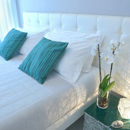 B-Cool (Adults Only) Bed and Breakfast Rome Buitenkant foto