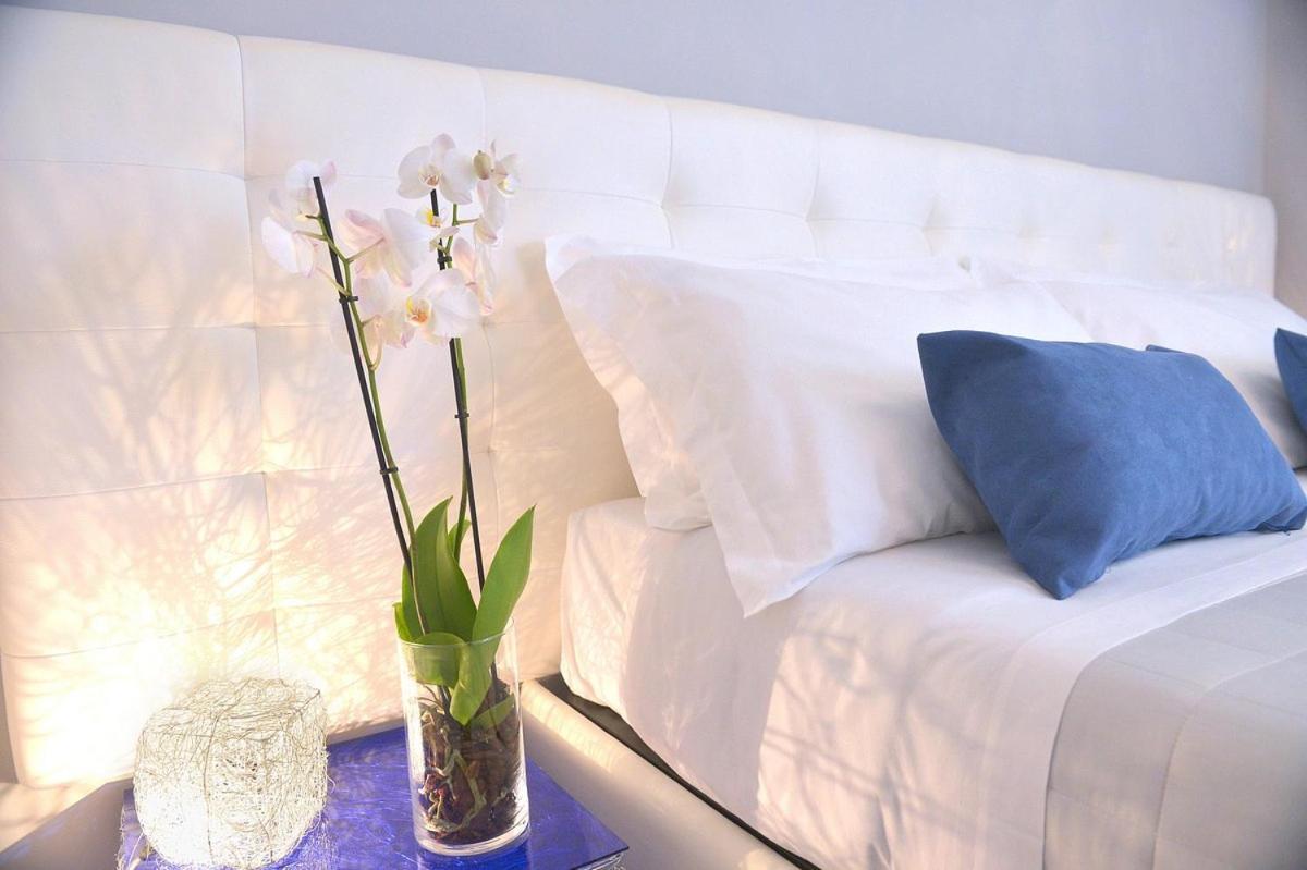 B-Cool (Adults Only) Bed and Breakfast Rome Buitenkant foto