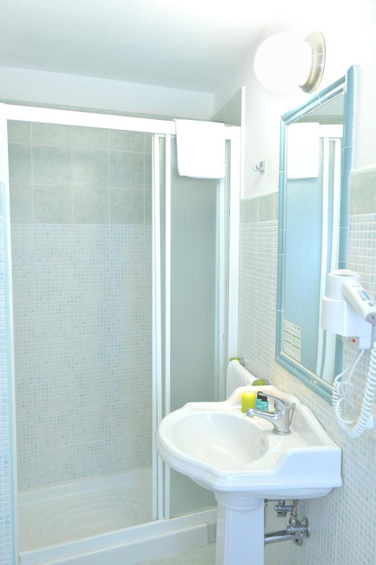 B-Cool (Adults Only) Bed and Breakfast Rome Buitenkant foto