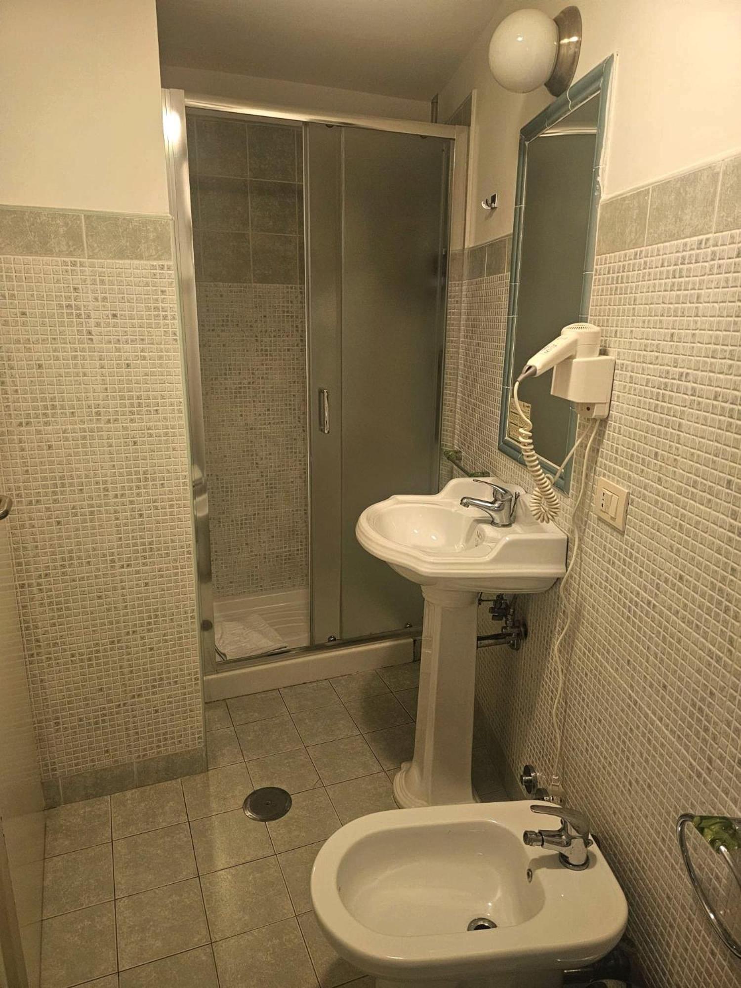 B-Cool (Adults Only) Bed and Breakfast Rome Buitenkant foto