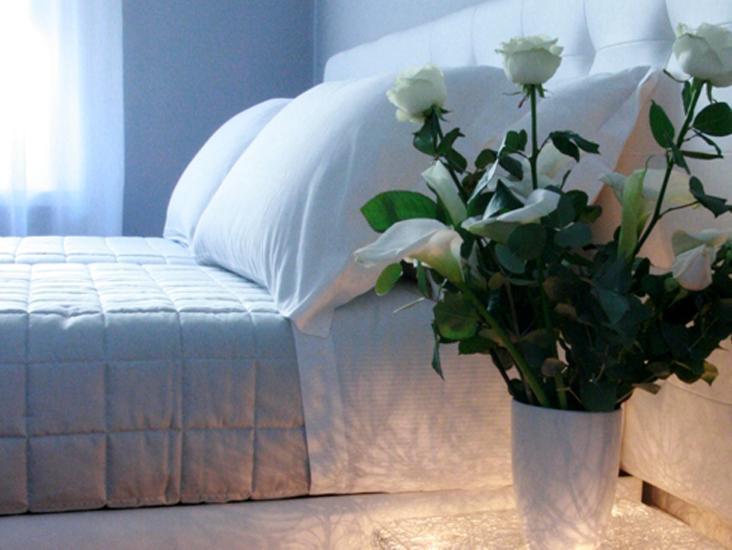 B-Cool (Adults Only) Bed and Breakfast Rome Buitenkant foto