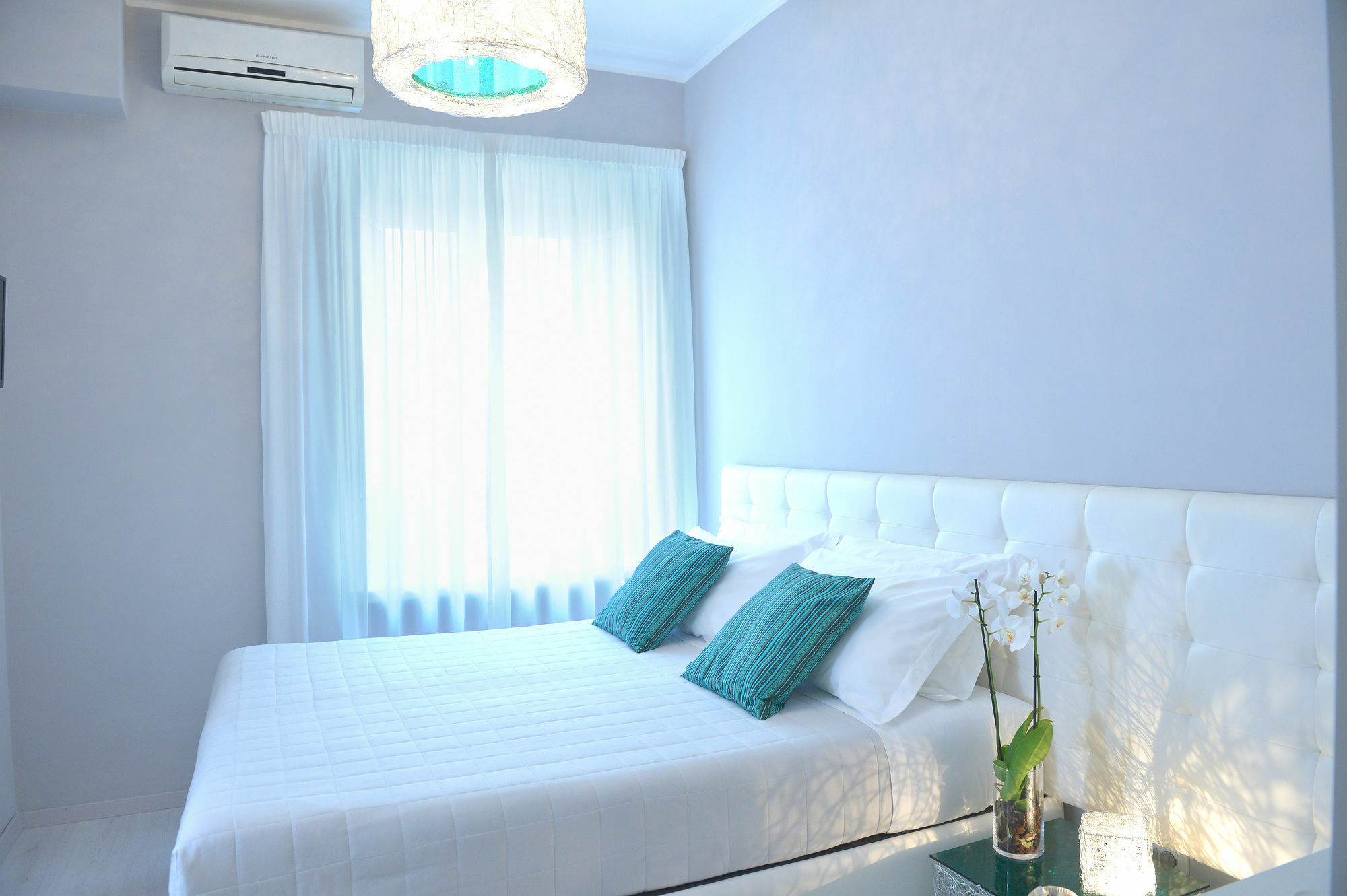 B-Cool (Adults Only) Bed and Breakfast Rome Buitenkant foto