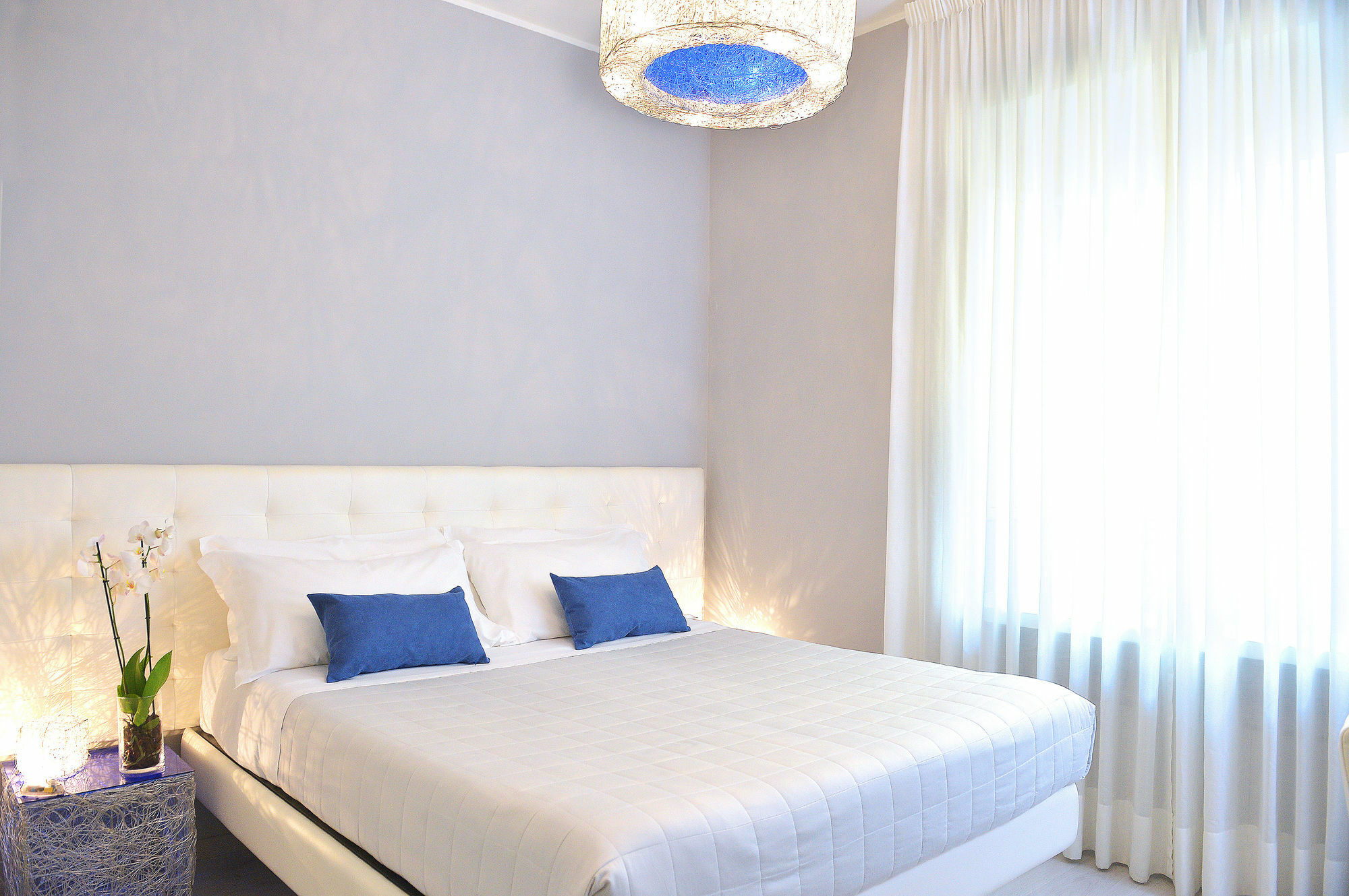 B-Cool (Adults Only) Bed and Breakfast Rome Buitenkant foto