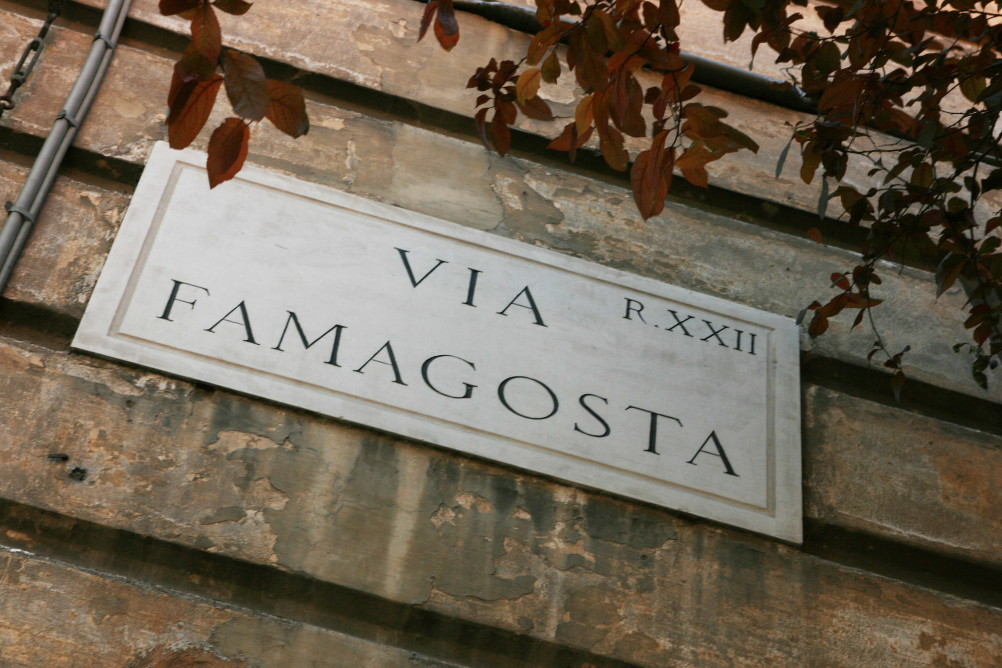 B-Cool (Adults Only) Bed and Breakfast Rome Buitenkant foto