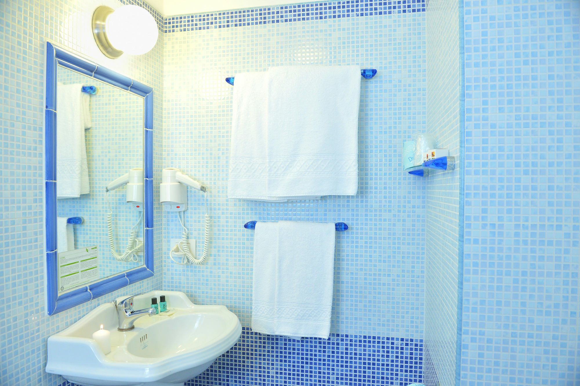 B-Cool (Adults Only) Bed and Breakfast Rome Buitenkant foto