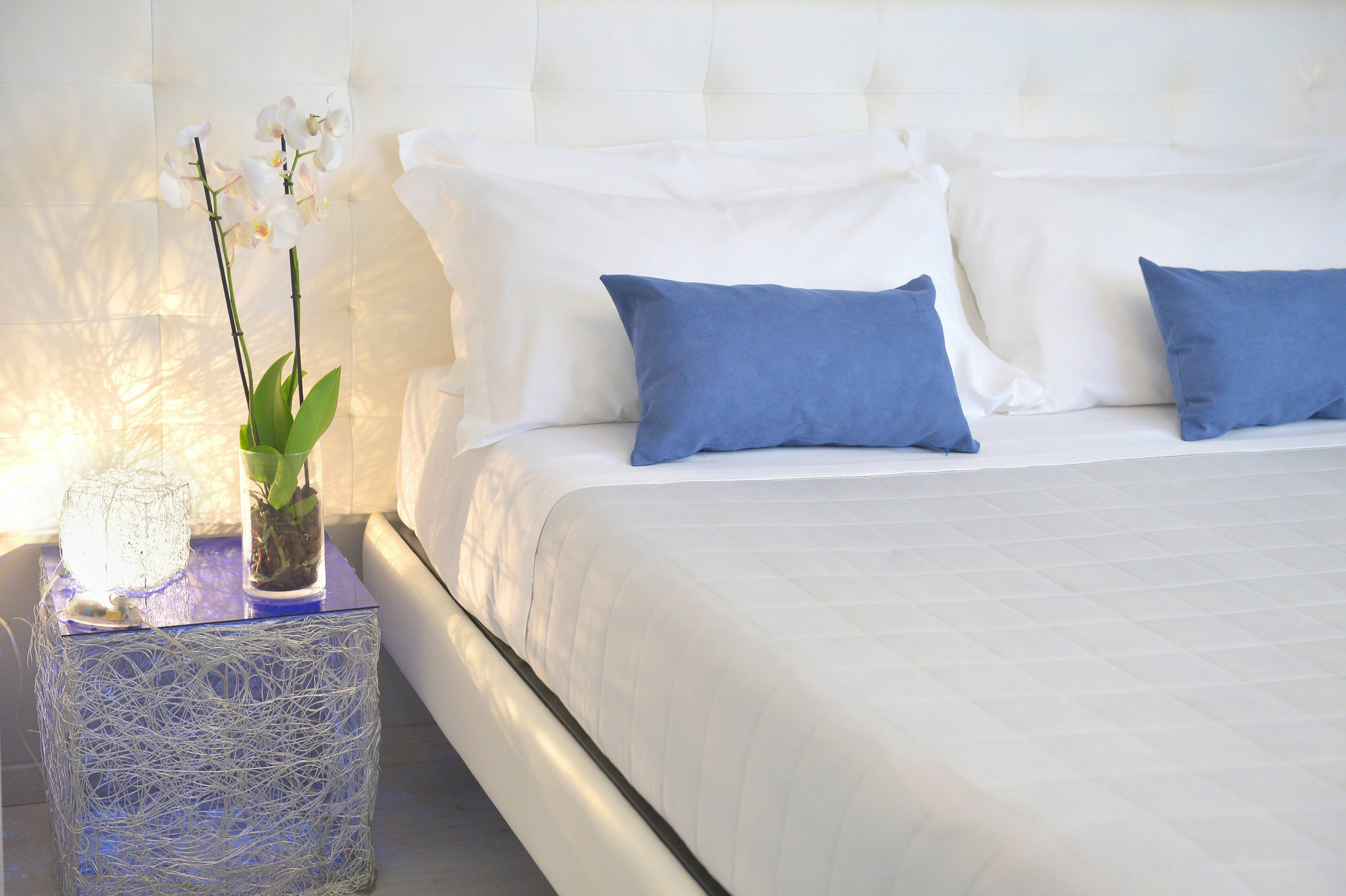 B-Cool (Adults Only) Bed and Breakfast Rome Buitenkant foto