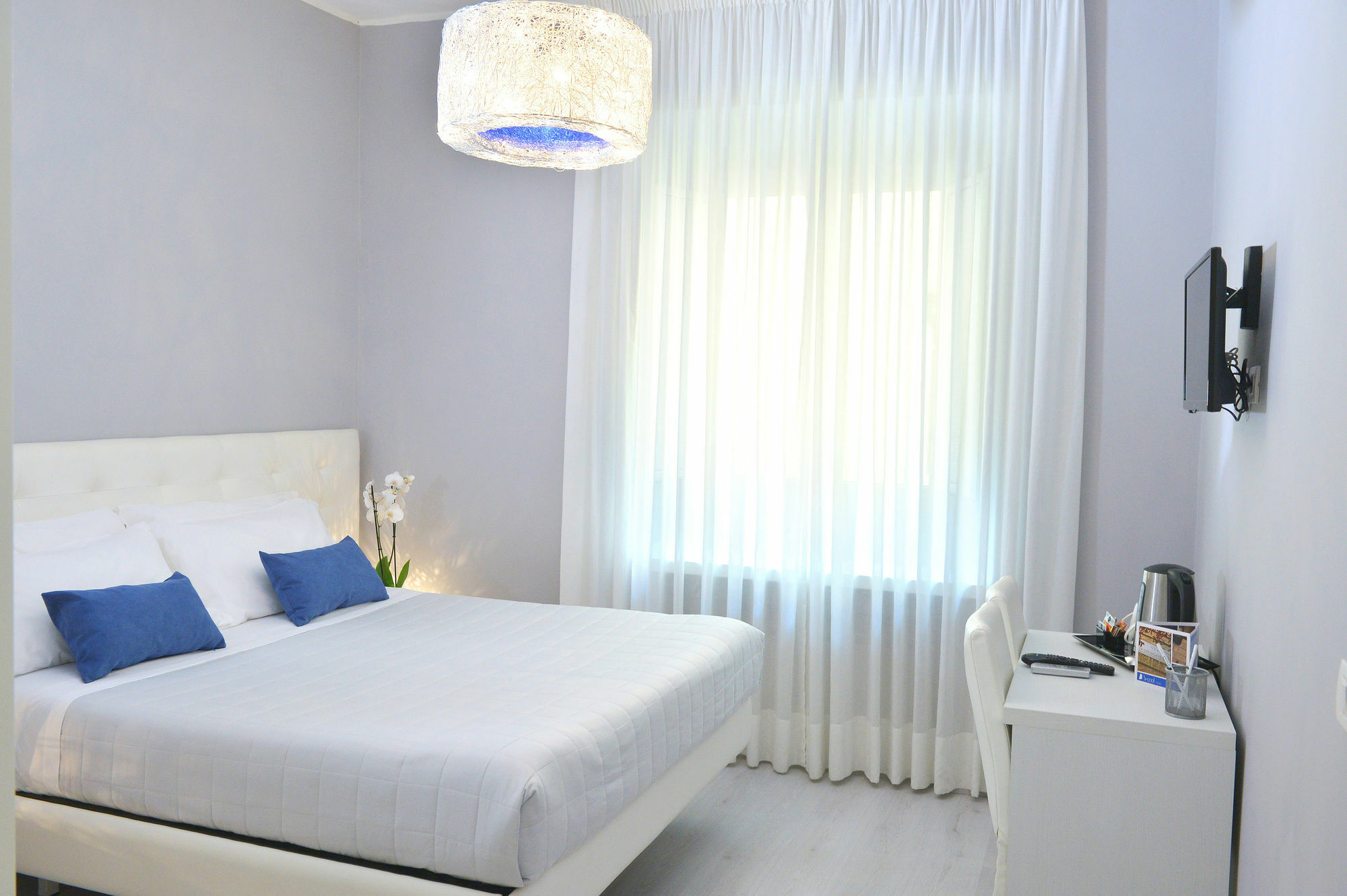 B-Cool (Adults Only) Bed and Breakfast Rome Buitenkant foto