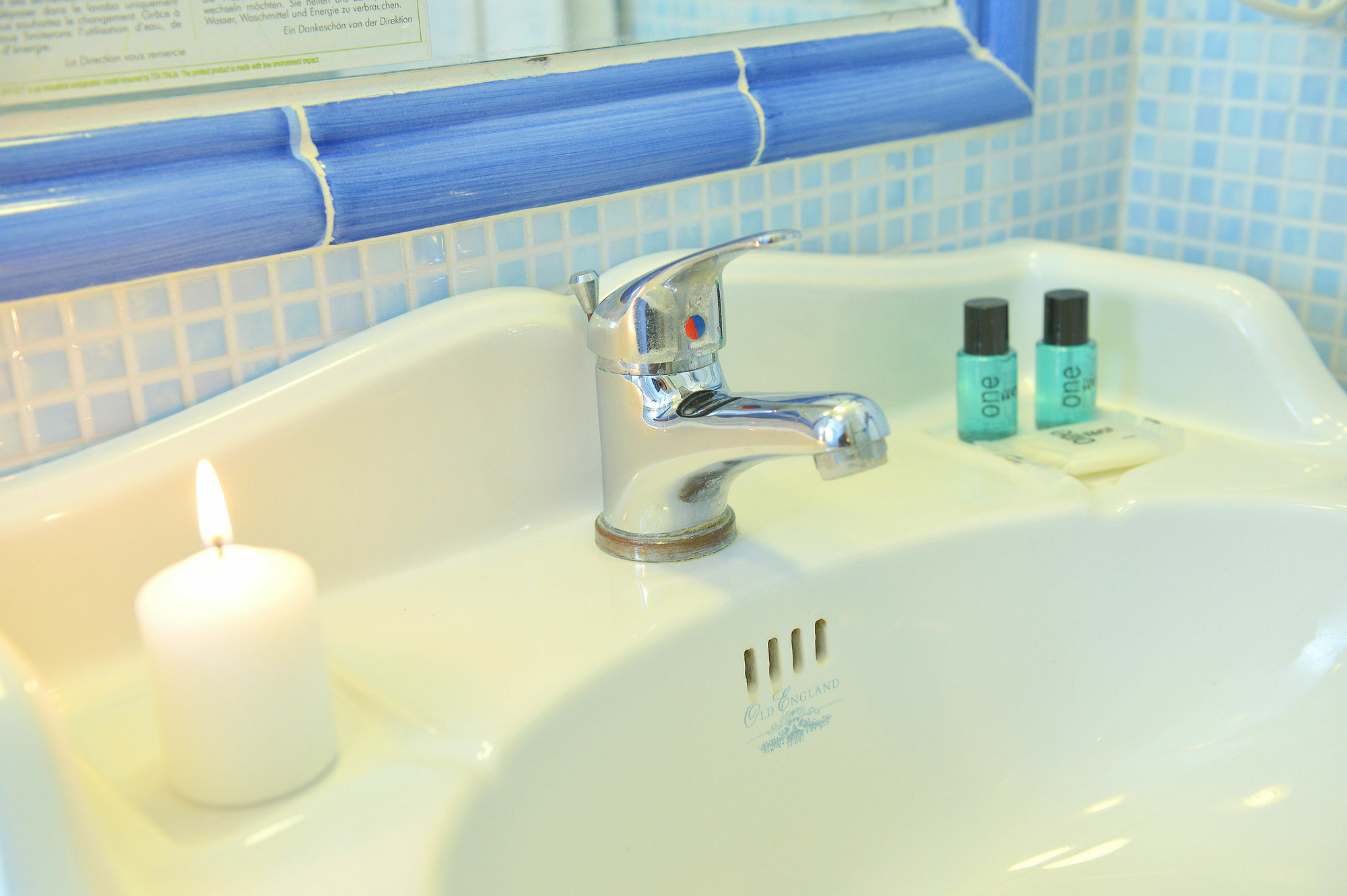 B-Cool (Adults Only) Bed and Breakfast Rome Buitenkant foto