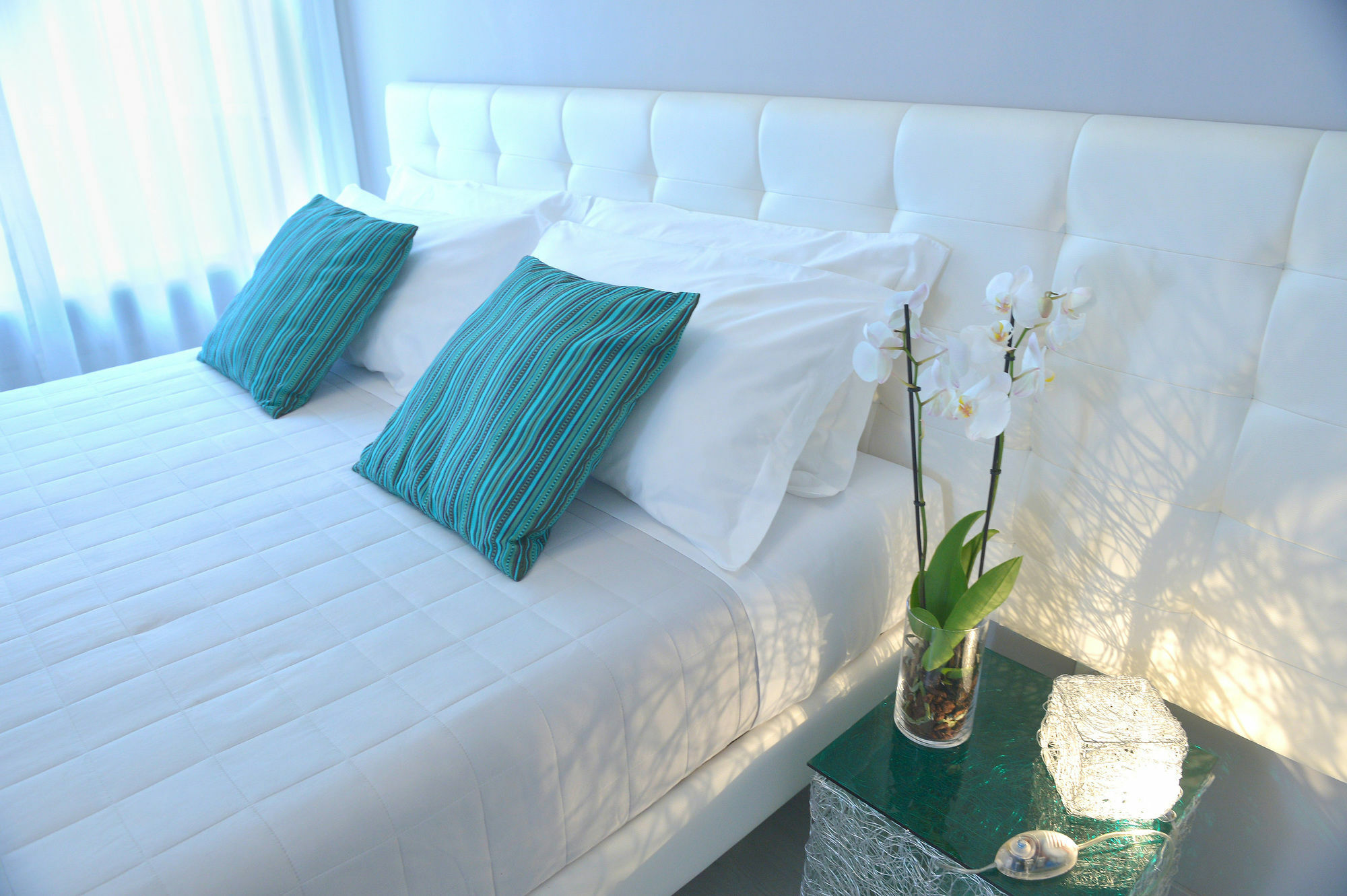 B-Cool (Adults Only) Bed and Breakfast Rome Buitenkant foto