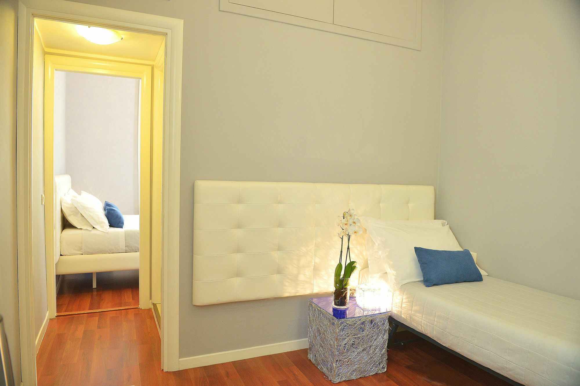 B-Cool (Adults Only) Bed and Breakfast Rome Buitenkant foto
